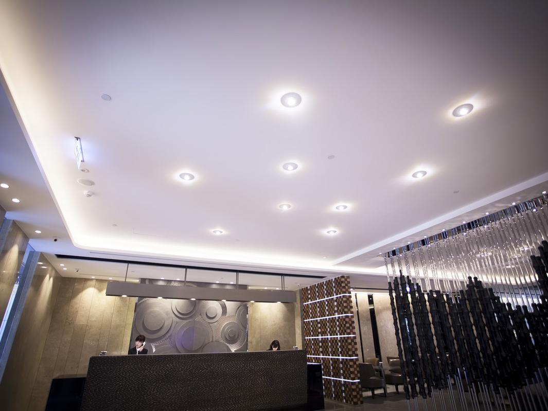 Royal Group Hotel Minghua Branch Kaohsiung Esterno foto