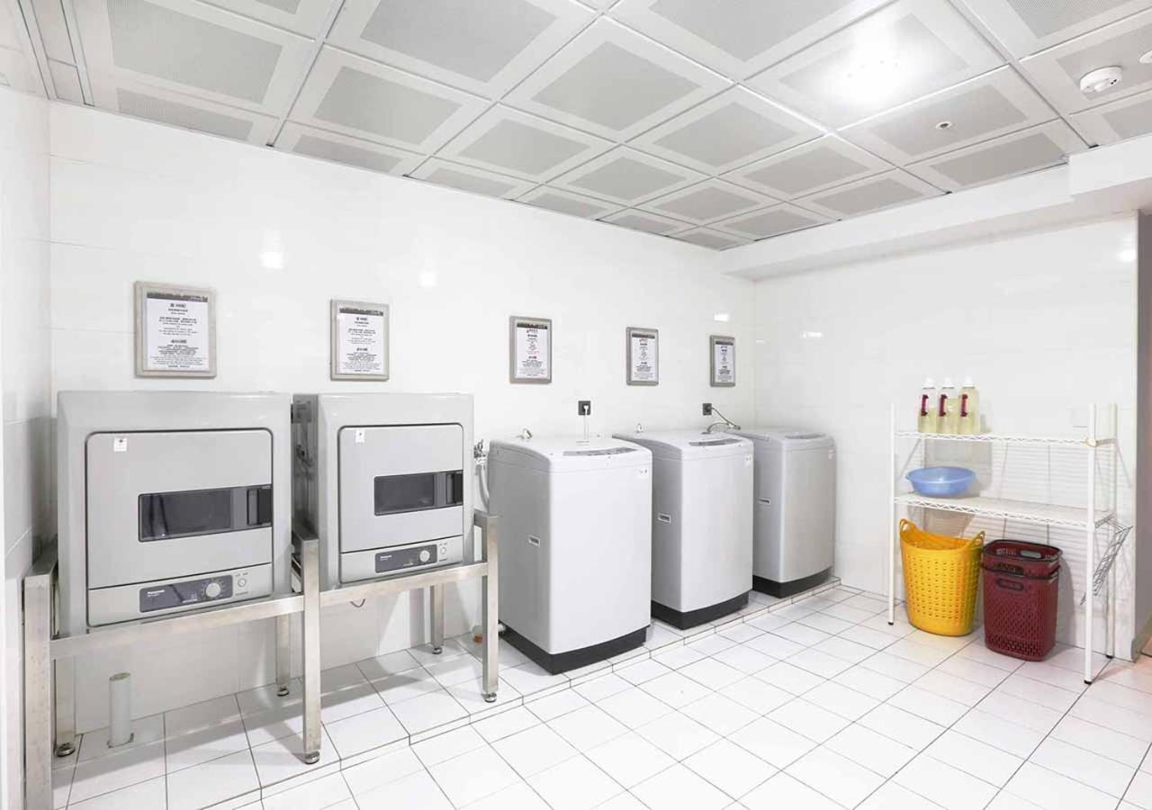 Royal Group Hotel Minghua Branch Kaohsiung Esterno foto
